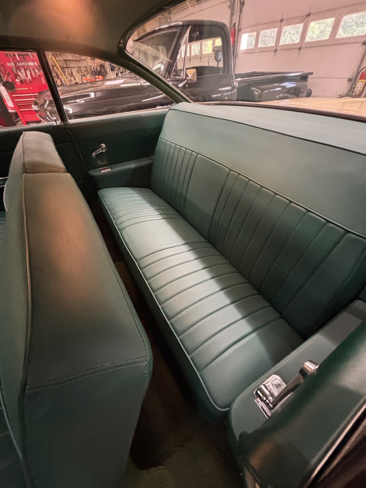 Oldsmobile-Dynamic-888-1960-Sedan-22