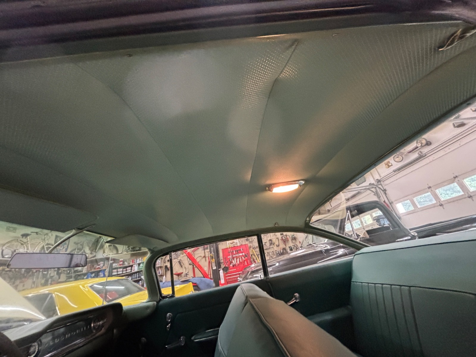 Oldsmobile-Dynamic-888-1960-Sedan-23