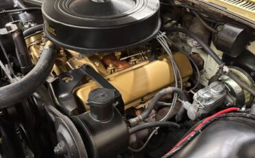 Oldsmobile-Dynamic-888-1960-Sedan-24