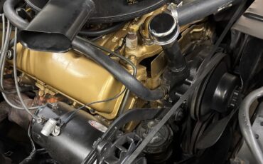 Oldsmobile-Dynamic-888-1960-Sedan-25