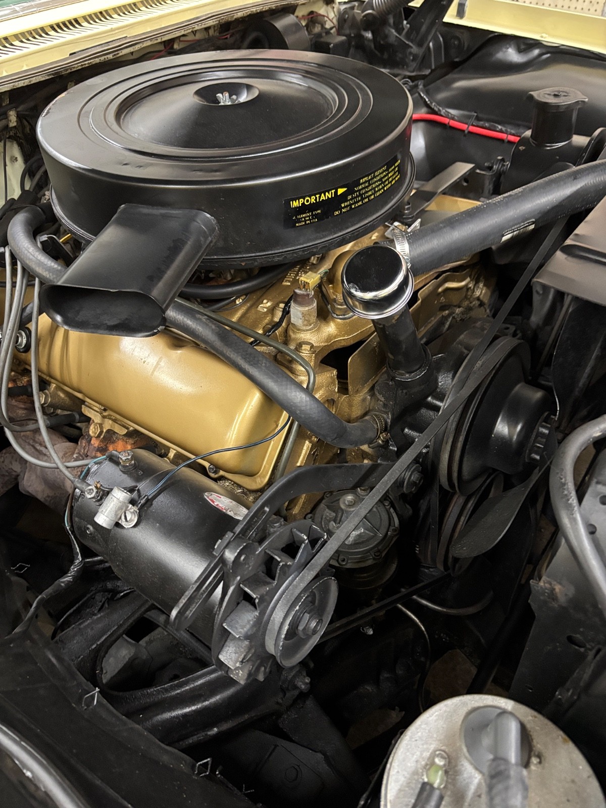 Oldsmobile-Dynamic-888-1960-Sedan-25