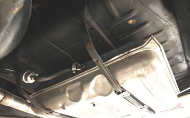 Oldsmobile-Dynamic-888-1960-Sedan-26