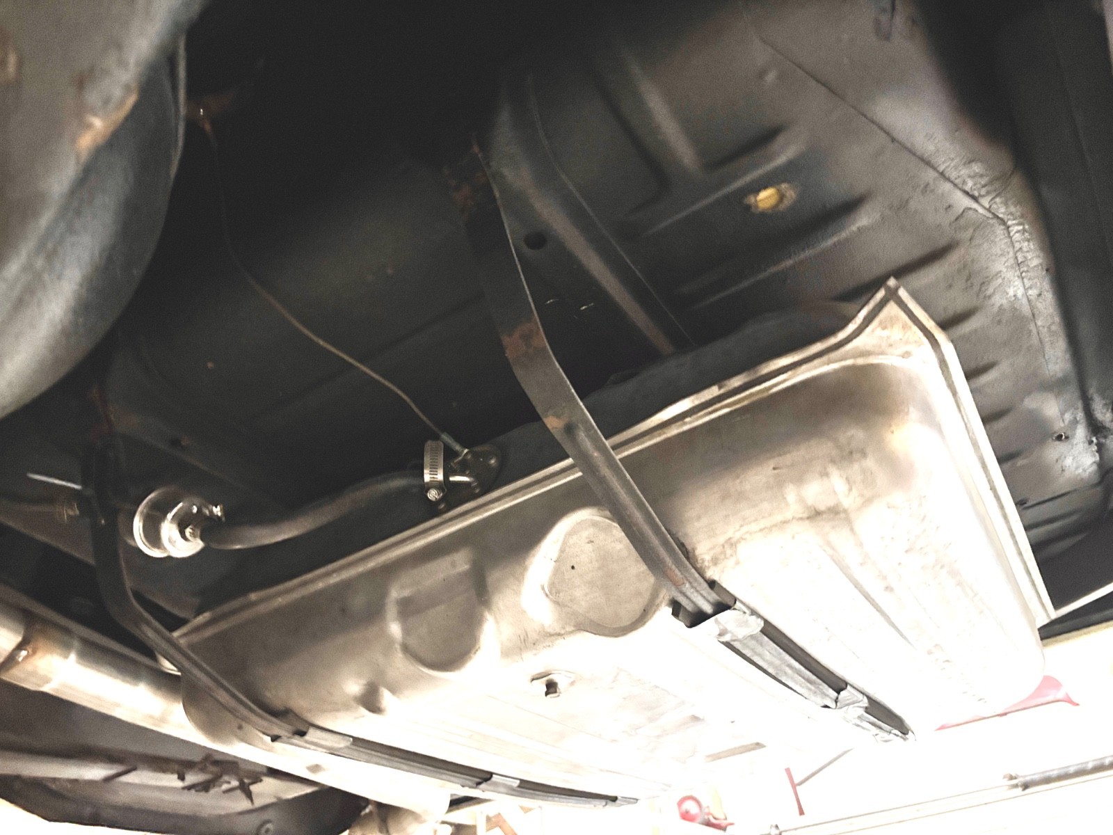 Oldsmobile-Dynamic-888-1960-Sedan-26