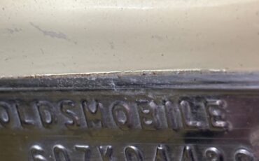 Oldsmobile-Dynamic-888-1960-Sedan-27