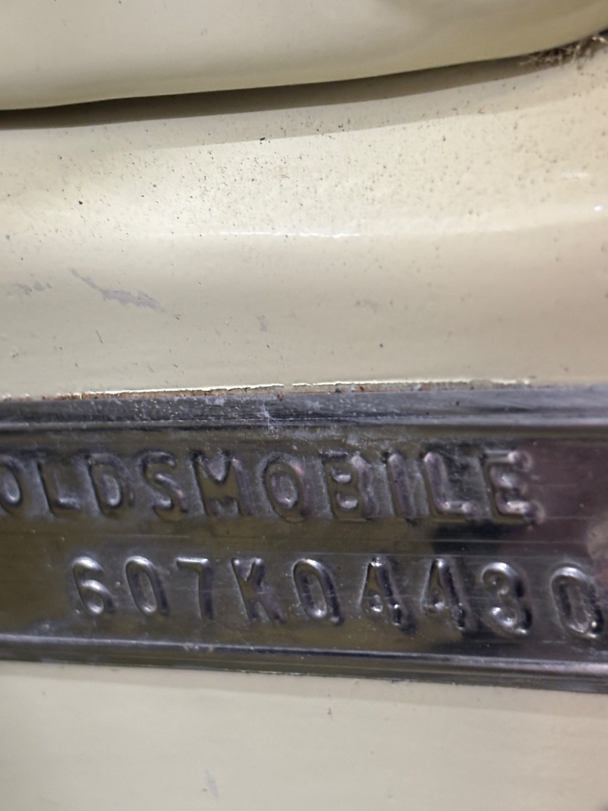 Oldsmobile-Dynamic-888-1960-Sedan-27