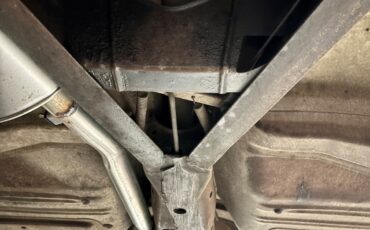 Oldsmobile-Dynamic-888-1960-Sedan-28