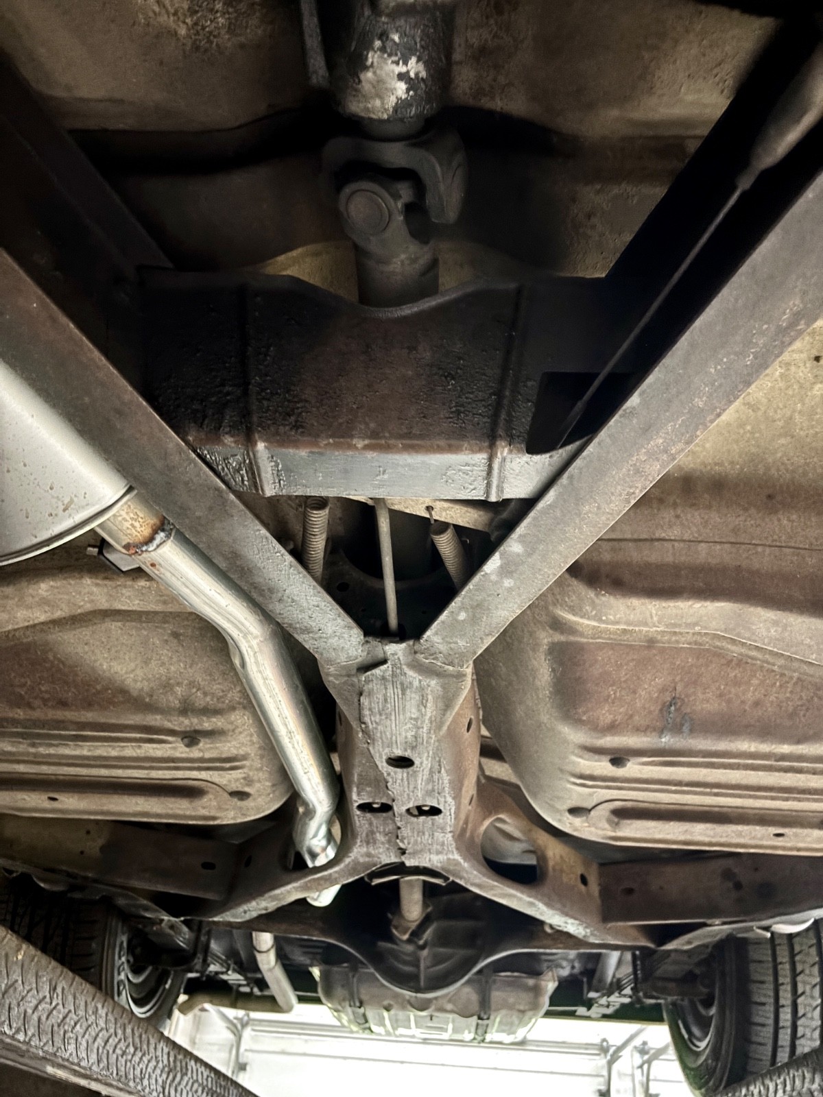 Oldsmobile-Dynamic-888-1960-Sedan-28