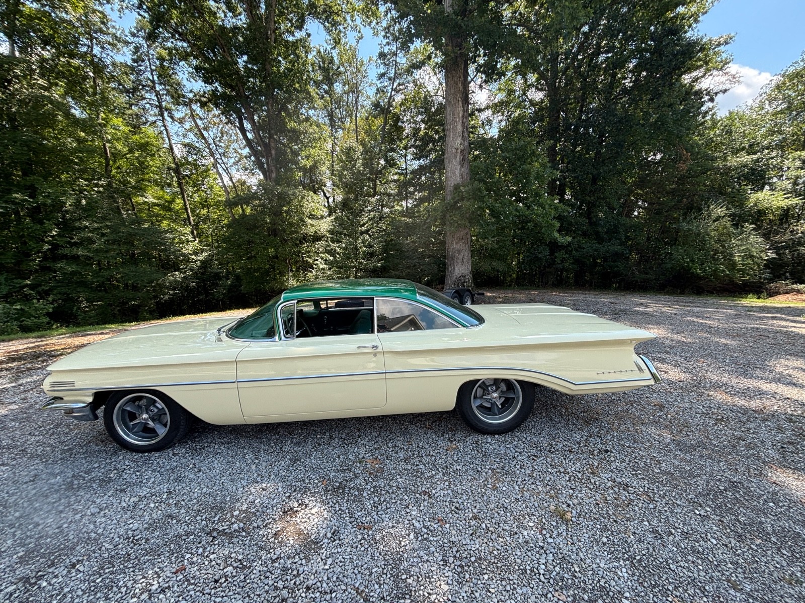 Oldsmobile-Dynamic-888-1960-Sedan-3