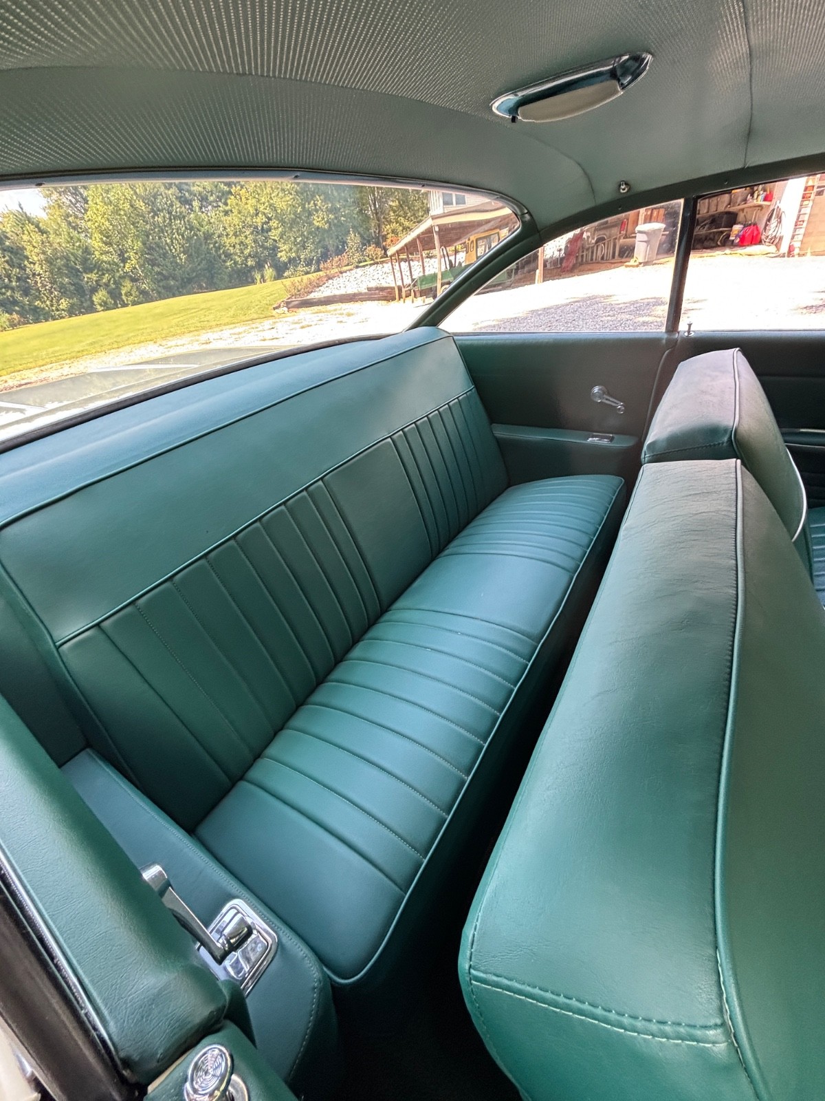 Oldsmobile-Dynamic-888-1960-Sedan-8