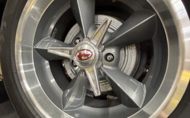 Oldsmobile-Dynamic-888-1960-Sedan-9