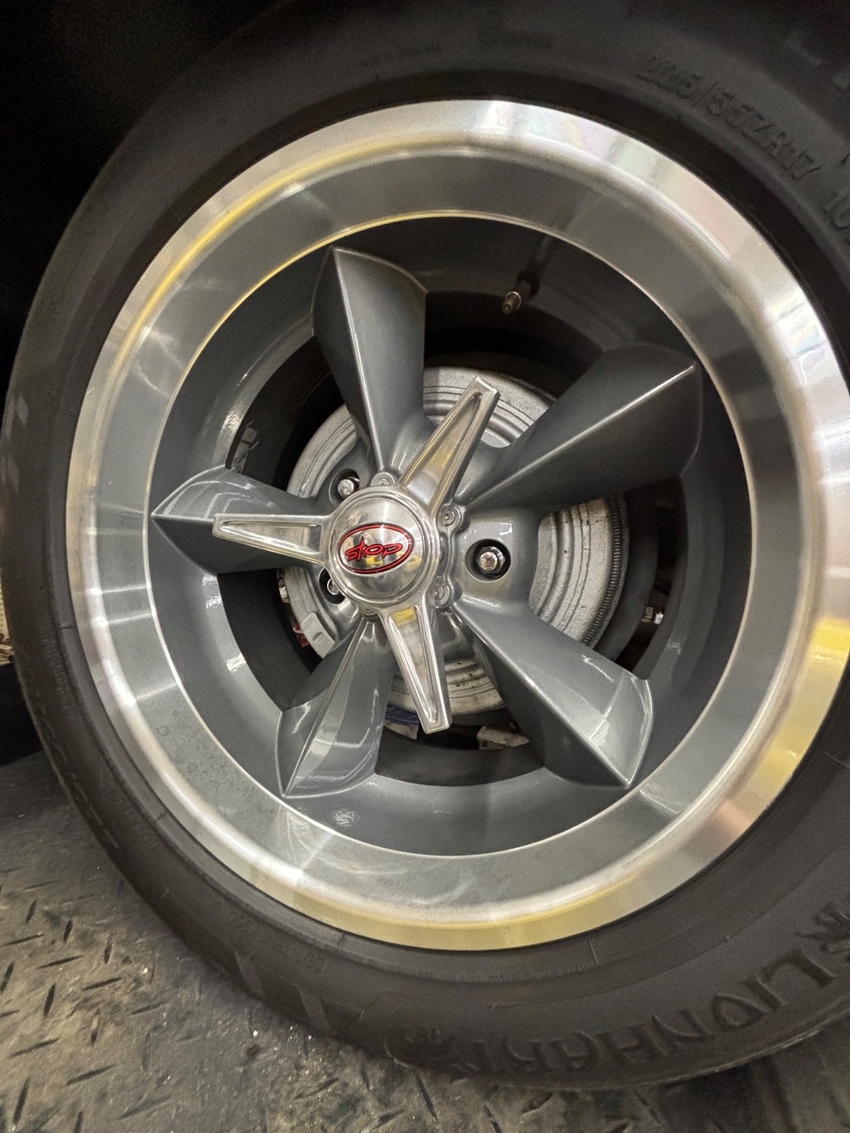 Oldsmobile-Dynamic-888-1960-Sedan-9