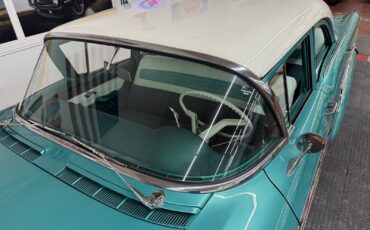 Oldsmobile-Eighty-Eight-1958-11