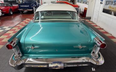 Oldsmobile-Eighty-Eight-1958-13