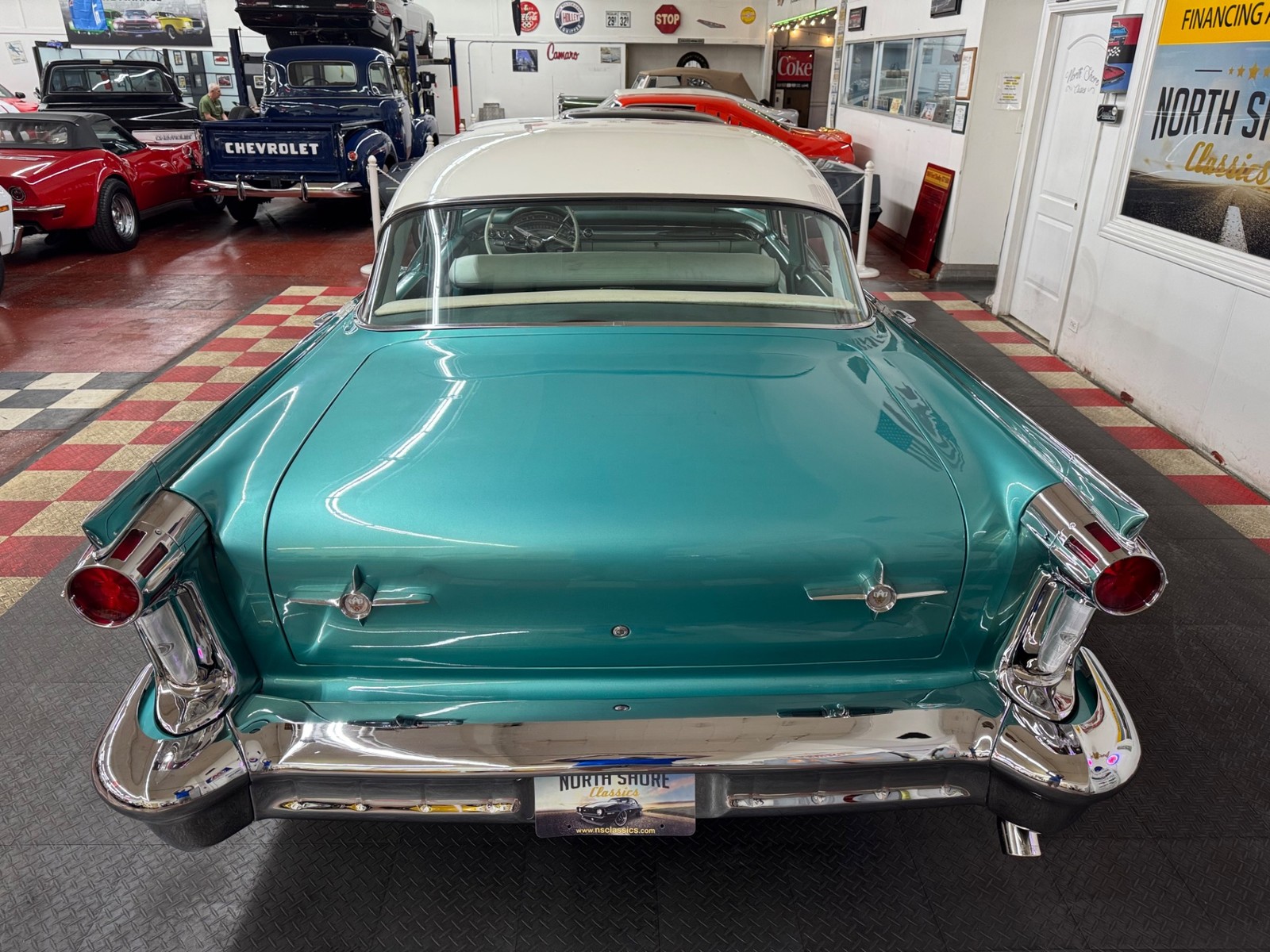 Oldsmobile-Eighty-Eight-1958-13