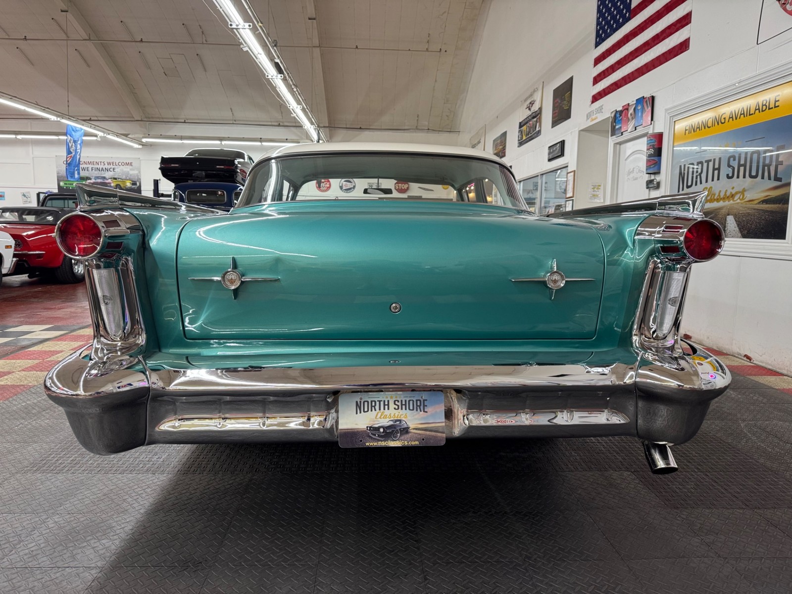 Oldsmobile-Eighty-Eight-1958-14