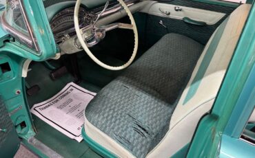 Oldsmobile-Eighty-Eight-1958-15