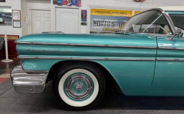 Oldsmobile-Eighty-Eight-1958-17