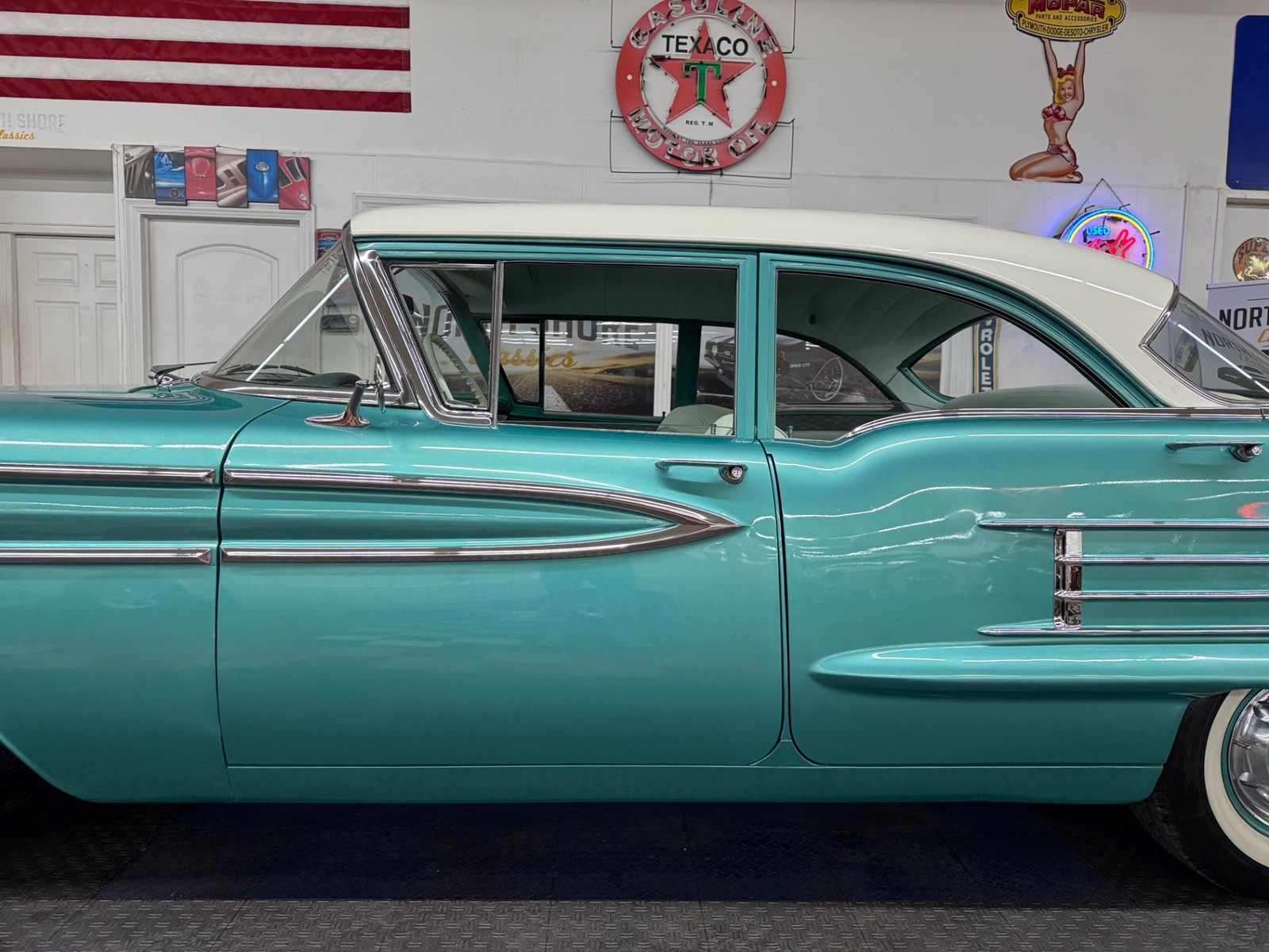 Oldsmobile-Eighty-Eight-1958-18