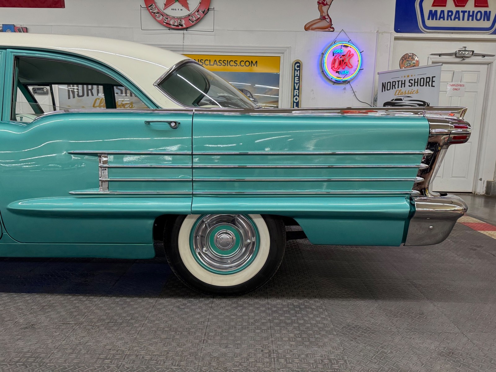 Oldsmobile-Eighty-Eight-1958-19