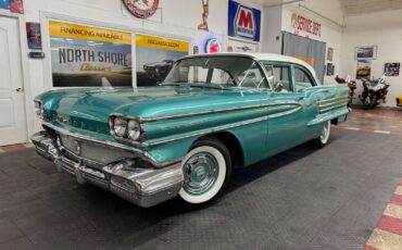 Oldsmobile-Eighty-Eight-1958-2