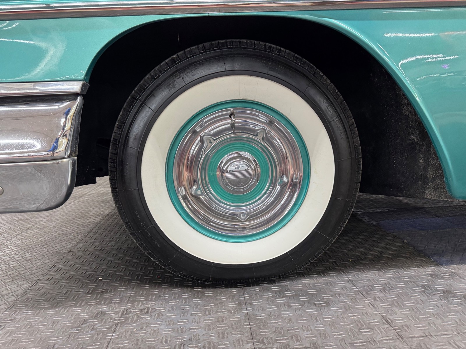 Oldsmobile-Eighty-Eight-1958-22