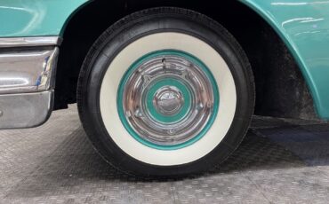 Oldsmobile-Eighty-Eight-1958-22