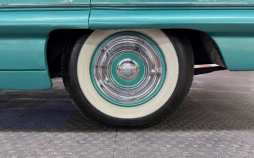 Oldsmobile-Eighty-Eight-1958-23