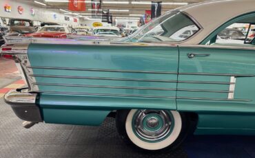 Oldsmobile-Eighty-Eight-1958-24