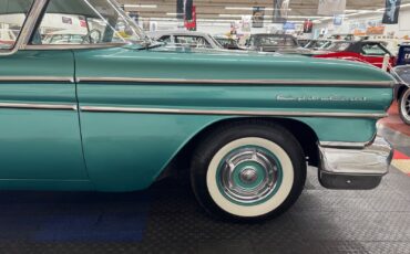 Oldsmobile-Eighty-Eight-1958-26