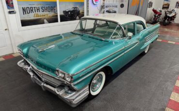 Oldsmobile-Eighty-Eight-1958-28