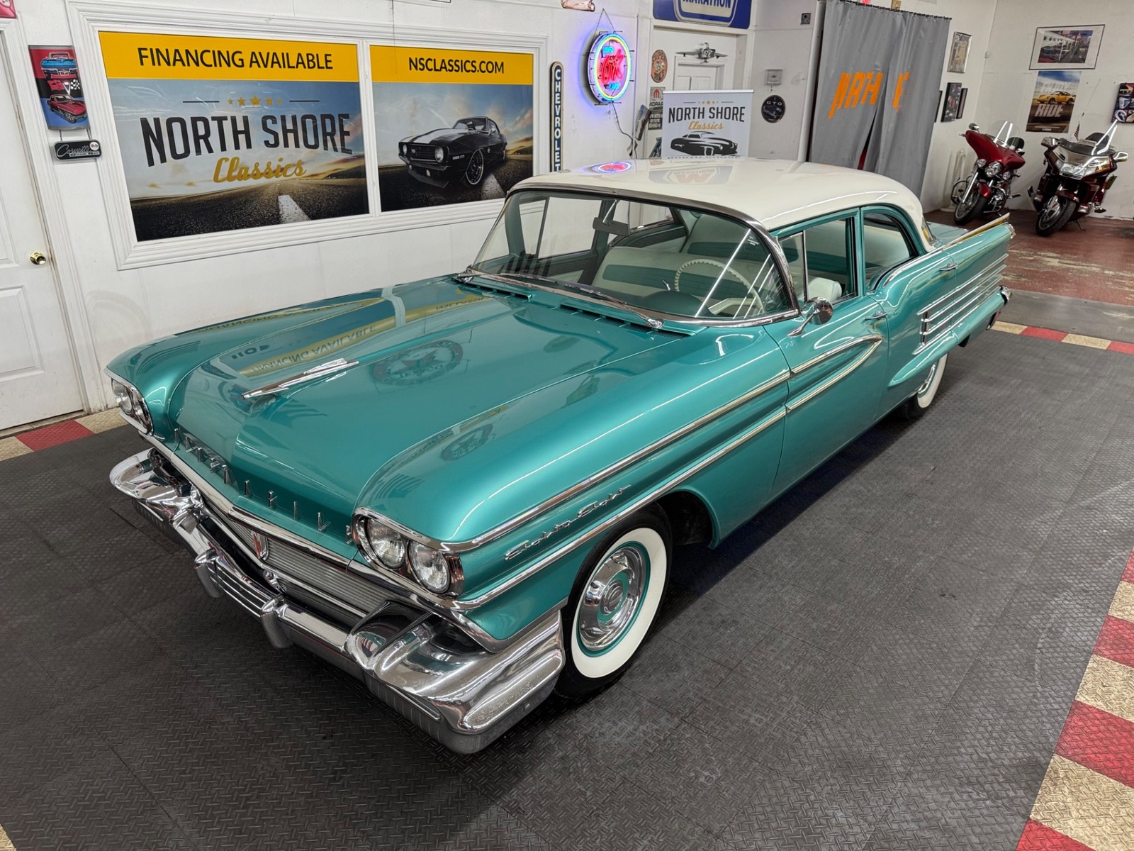 Oldsmobile-Eighty-Eight-1958-28