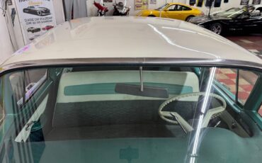 Oldsmobile-Eighty-Eight-1958-29