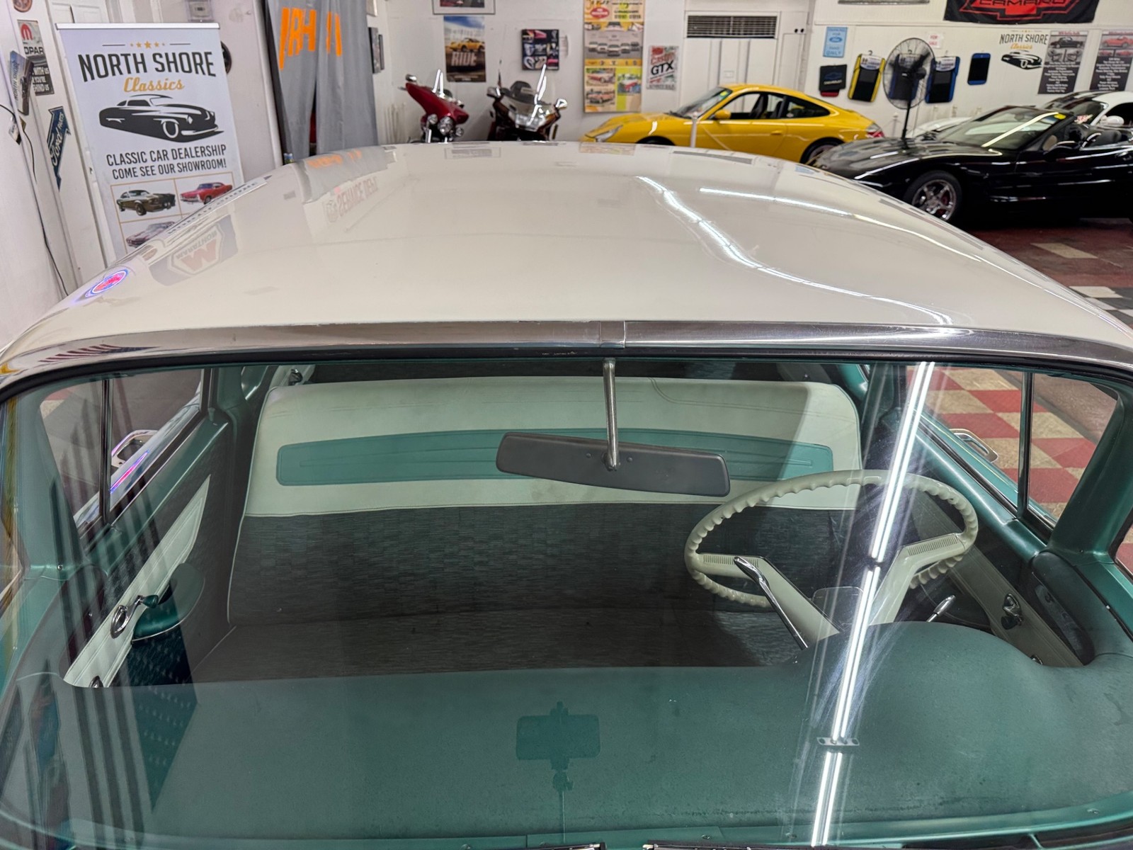 Oldsmobile-Eighty-Eight-1958-29