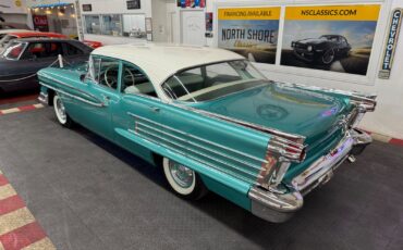 Oldsmobile-Eighty-Eight-1958-3