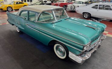 Oldsmobile-Eighty-Eight-1958-30