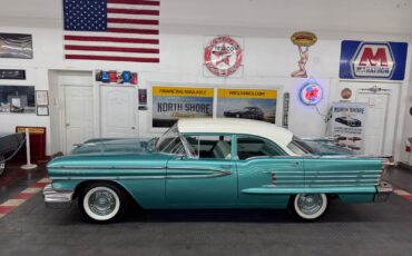 Oldsmobile-Eighty-Eight-1958-31