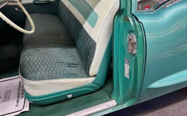 Oldsmobile-Eighty-Eight-1958-33