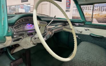 Oldsmobile-Eighty-Eight-1958-36