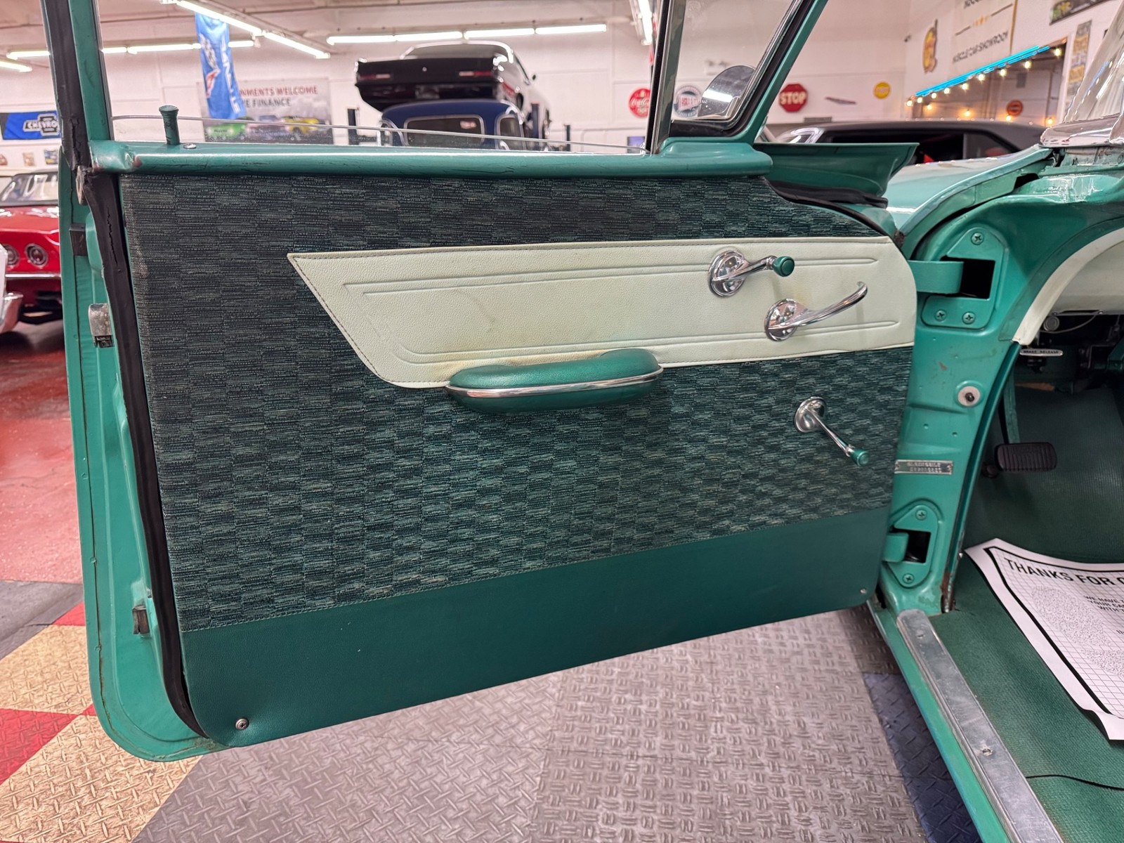 Oldsmobile-Eighty-Eight-1958-37