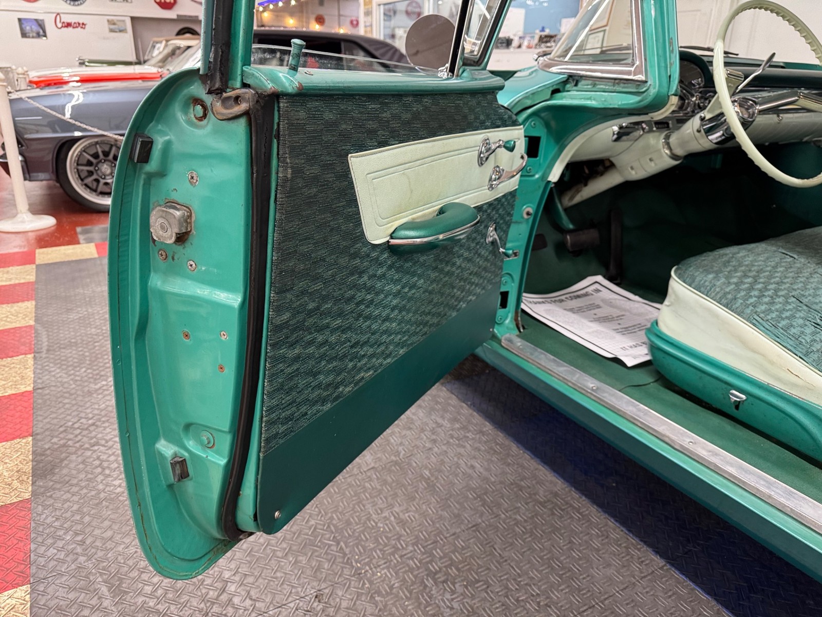 Oldsmobile-Eighty-Eight-1958-38