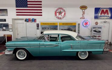 Oldsmobile-Eighty-Eight-1958-4