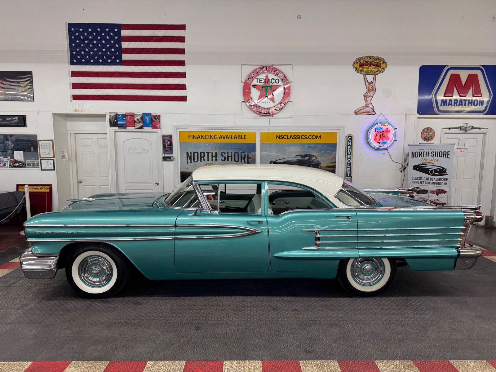 Oldsmobile-Eighty-Eight-1958-4