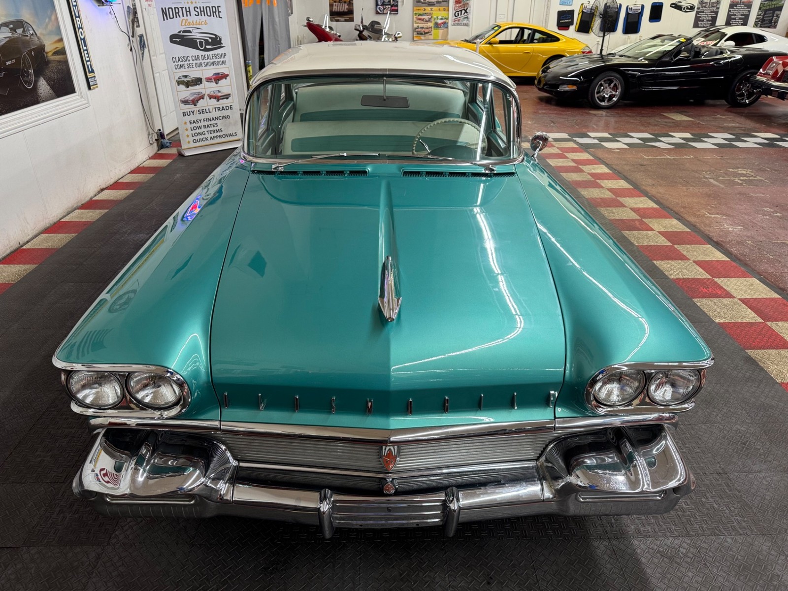 Oldsmobile-Eighty-Eight-1958-7