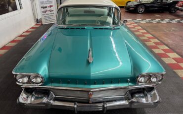 Oldsmobile-Eighty-Eight-1958-7