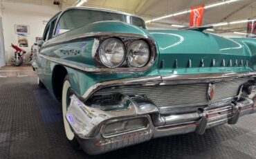 Oldsmobile-Eighty-Eight-1958-9