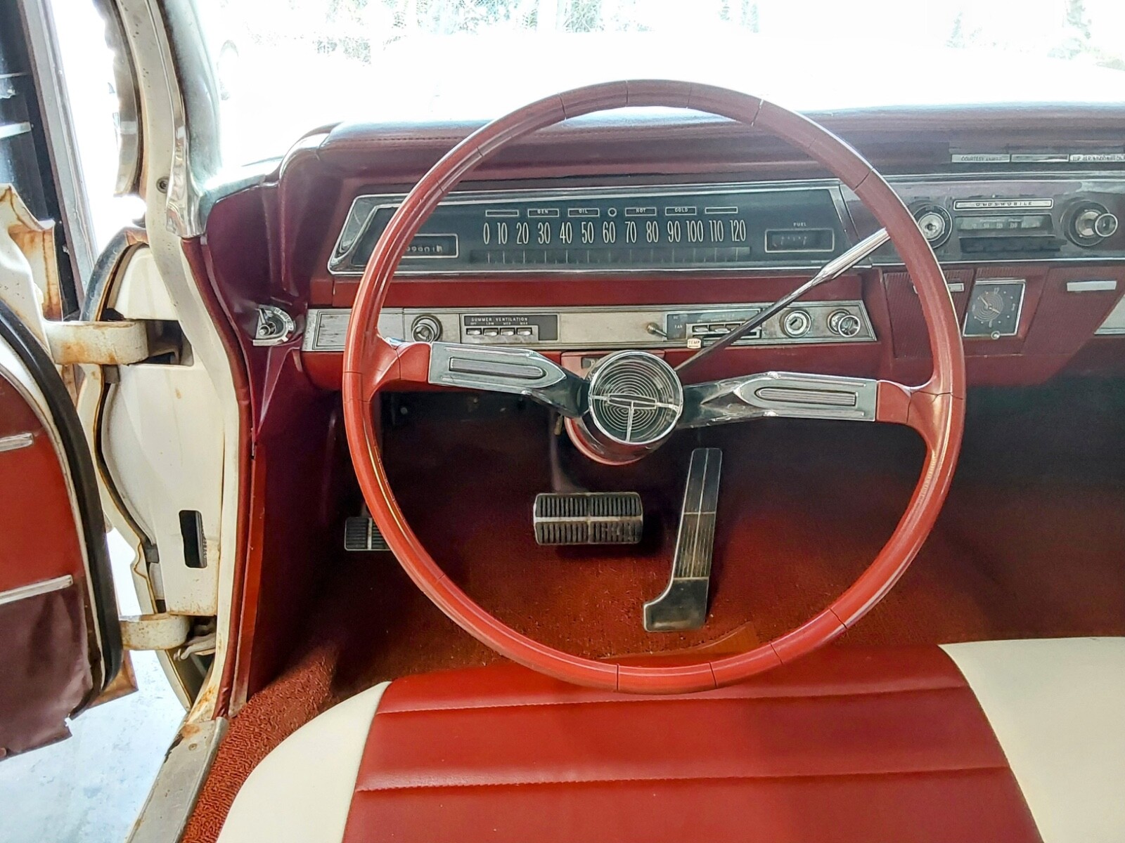 Oldsmobile-Eighty-Eight-1962-Wagon-10