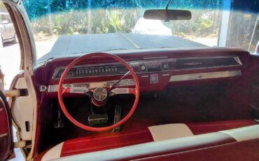 Oldsmobile-Eighty-Eight-1962-Wagon-11