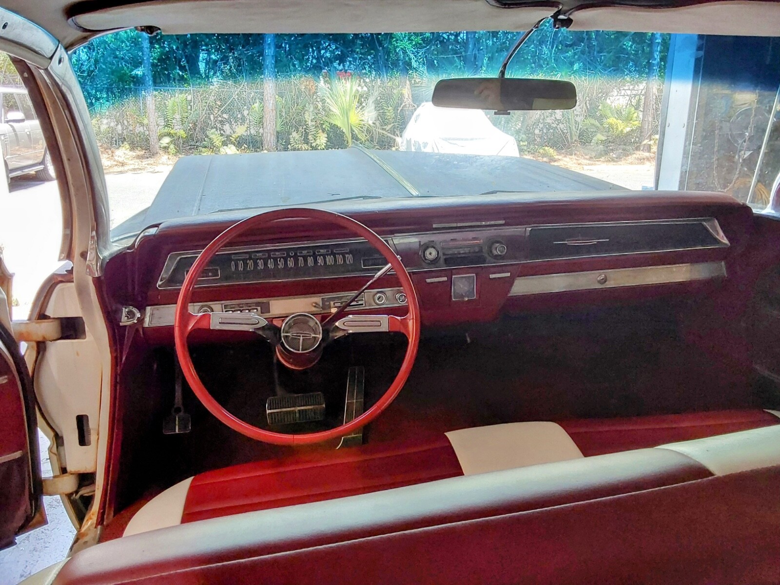 Oldsmobile-Eighty-Eight-1962-Wagon-11