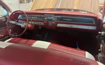 Oldsmobile-Eighty-Eight-1962-Wagon-12