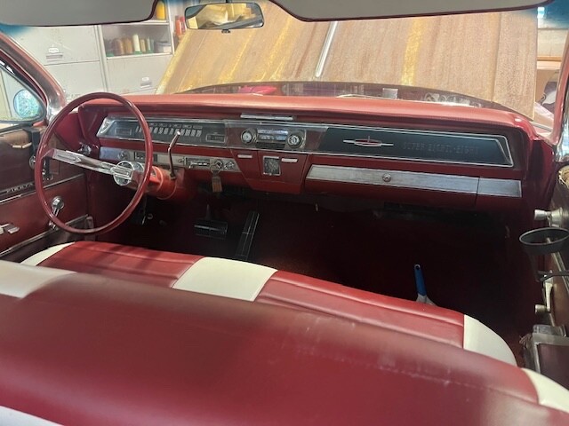 Oldsmobile-Eighty-Eight-1962-Wagon-12